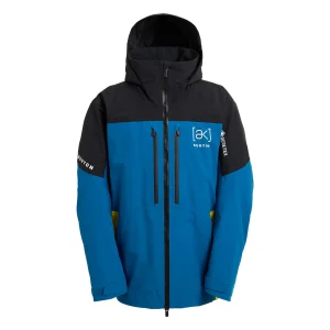 [ak] GORE-TEX Swash - Skijakke