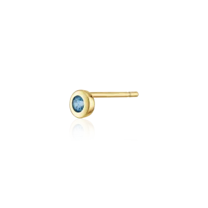 OCEAN EARSTUD 10, ENKELTSTYKS