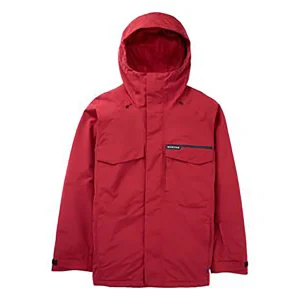 Covert 2.0 - Skijakke