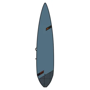 Boardbag Light SUP GT-S - Boardbag