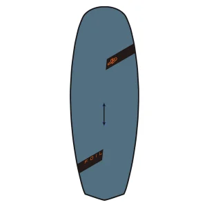 Boardbag Light SUP X-Bag - Boardbag