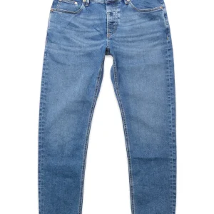 VINCI PALA V2 JEANS, DENIM BLUE