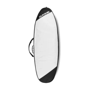 Daylight Wall - Boardbag