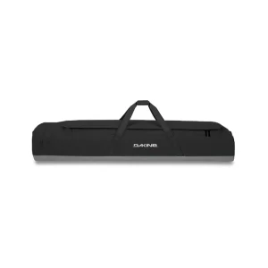 EQ Windsurf Duffle - Boardbag