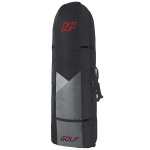 GOLF BAG - Board Bag