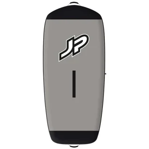 Boardbag HD FORMULA 230 X 100 - Boardbag