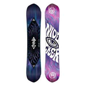 Gamma Apx 25/26 - Snowboard