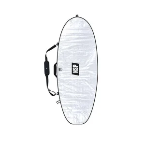 SUP Foil Day Bag 6'10 - Boardbag