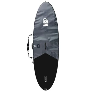 Surf Travel Bag - Surf Bag