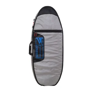 Hover Wing Foil Boardbag - 4'11 - Boardbag