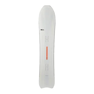 Deep Reach - Snowboard